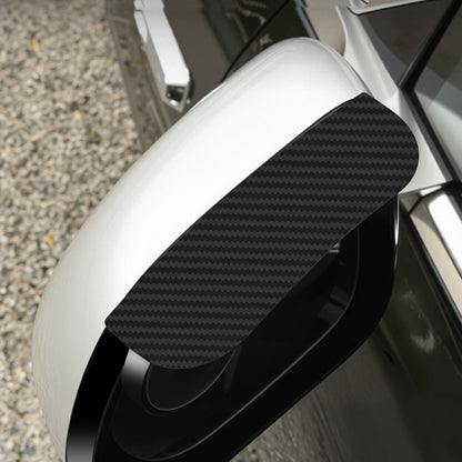 🔥 50% RABATT | Der innovative 2-in-1-Rückspiegelschutz mit integriertem Panoramaspiegel.🚗 Doppelte Sicherheit bei Regen & im toten Winkel