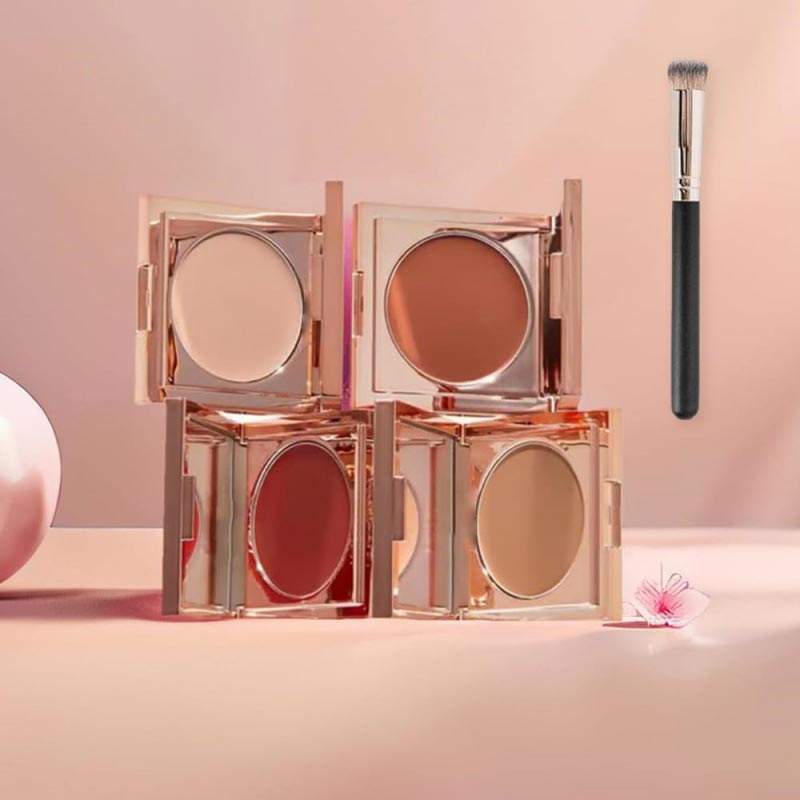 Concealer für Augenringe