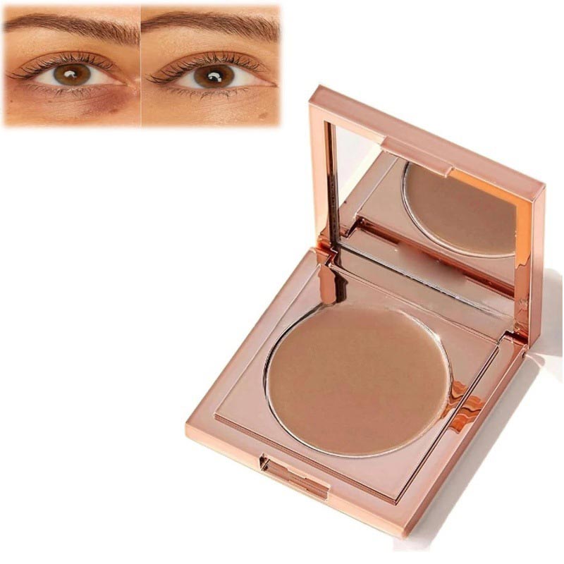 Concealer für Augenringe