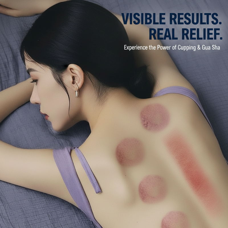 🔥 Handheld-elektrisches Meridian-Massagegerät