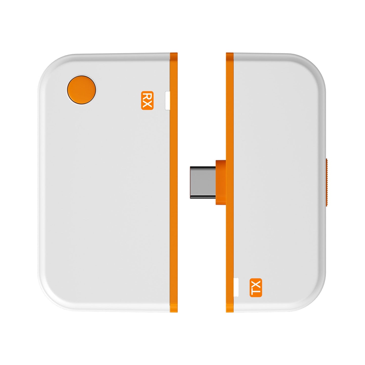 🔋Begrenzte Zeit 50% Rabatt📺Drahtloser HDMI-Sender und -Empfänger, kompatibel mit Mobiltelefonen, Tablets, Computern und Fernsehern⚡