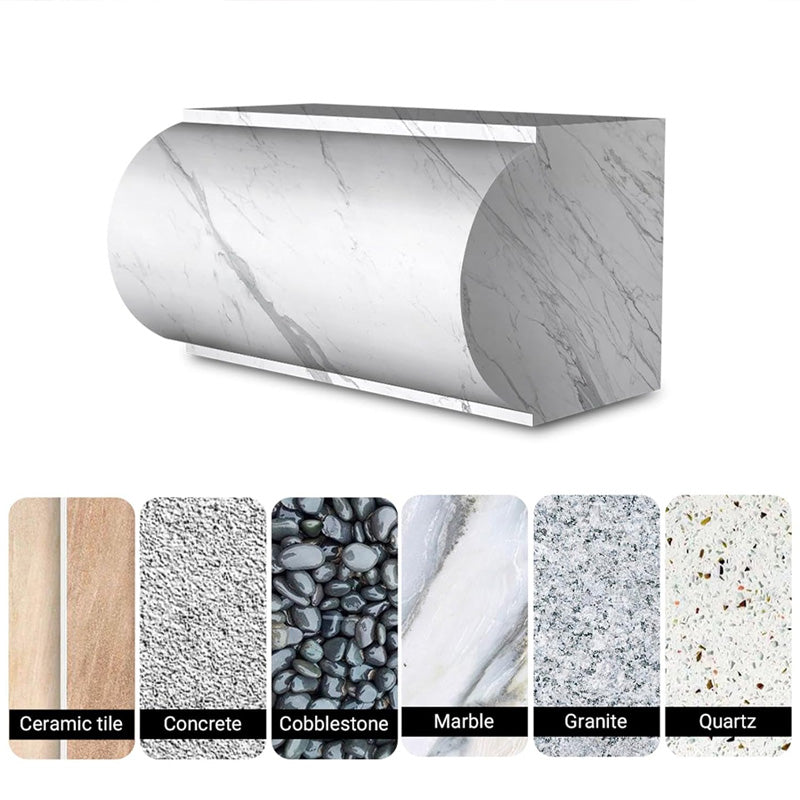 📢📢50 % Rabatt!! ⏰ Konkave Schleifscheibe für Stein – Präzises Schleifen, Langlebig & Für Granit/Marmor ✨