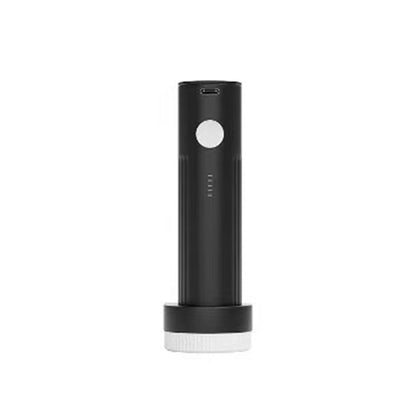 🧳💎 【Limitiertes Angebot – 50% Rabatt!】💎Kabelloses Reise-Vakuum-Kompressionsbeutel-Set – USB-aufladbar, 80% Platzersparnis & wasserdicht ✨