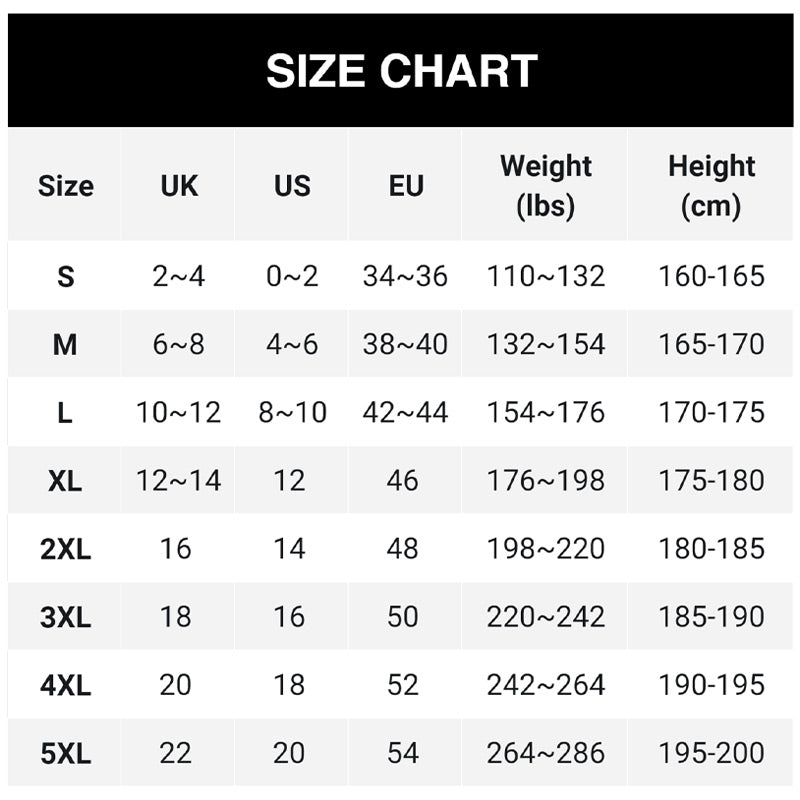 2-teiliges Set aus langärmeligem Oberteil und weit geschnittener Hose für Dame