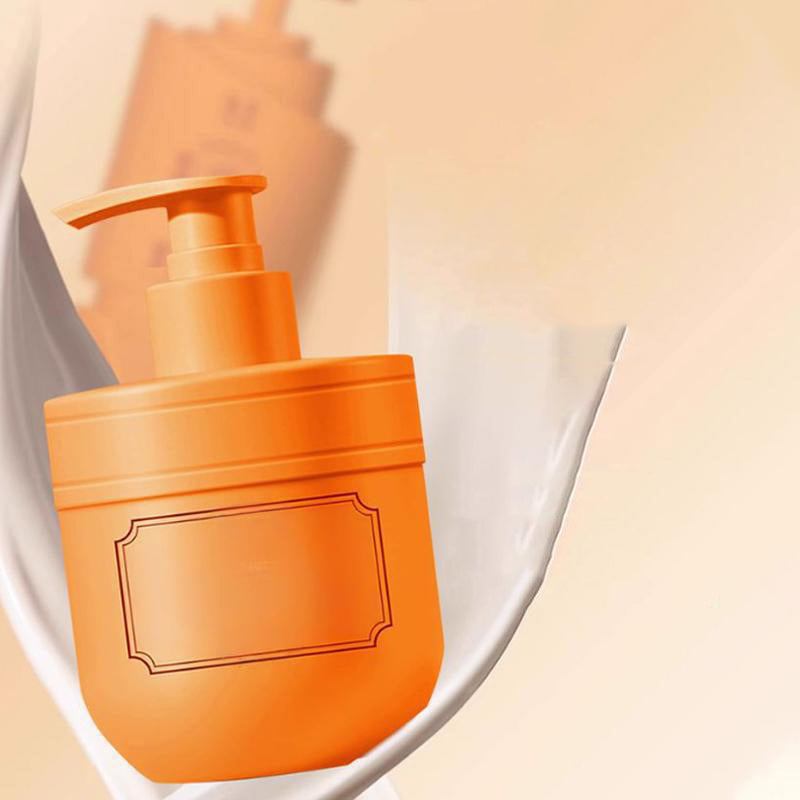 🌿💧 JETZT 50% SPAREN – Bestseller Feuchtigkeits-Handcreme für sofortige Frische & langanhaltende Pflege. 🤲🌸 Über 50.000x verkauft – spendet trockenen Händen den ganzen Tag Geschmeidigkeit.