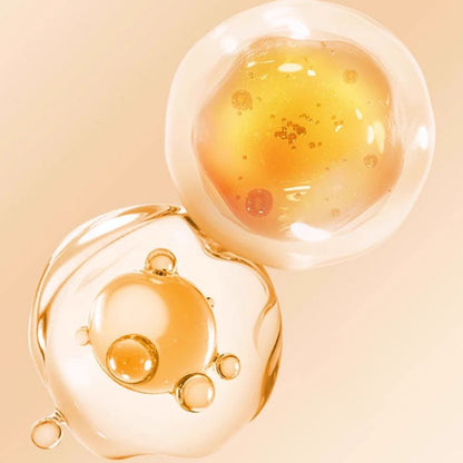 🌿💧 JETZT 50% SPAREN – Bestseller Feuchtigkeits-Handcreme für sofortige Frische & langanhaltende Pflege. 🤲🌸 Über 50.000x verkauft – spendet trockenen Händen den ganzen Tag Geschmeidigkeit.