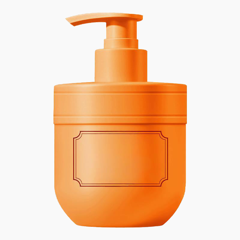 🌿💧 JETZT 50% SPAREN – Bestseller Feuchtigkeits-Handcreme für sofortige Frische & langanhaltende Pflege. 🤲🌸 Über 50.000x verkauft – spendet trockenen Händen den ganzen Tag Geschmeidigkeit.