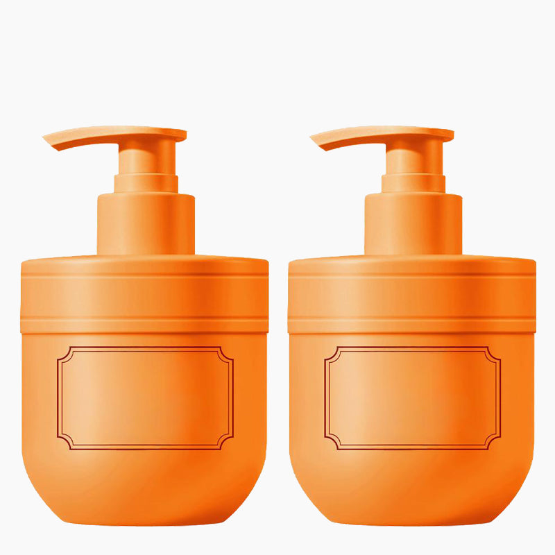 🌿💧 JETZT 50% SPAREN – Bestseller Feuchtigkeits-Handcreme für sofortige Frische & langanhaltende Pflege. 🤲🌸 Über 50.000x verkauft – spendet trockenen Händen den ganzen Tag Geschmeidigkeit.