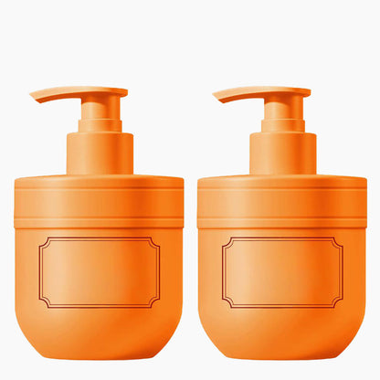 🌿💧 JETZT 50% SPAREN – Bestseller Feuchtigkeits-Handcreme für sofortige Frische & langanhaltende Pflege. 🤲🌸 Über 50.000x verkauft – spendet trockenen Händen den ganzen Tag Geschmeidigkeit.