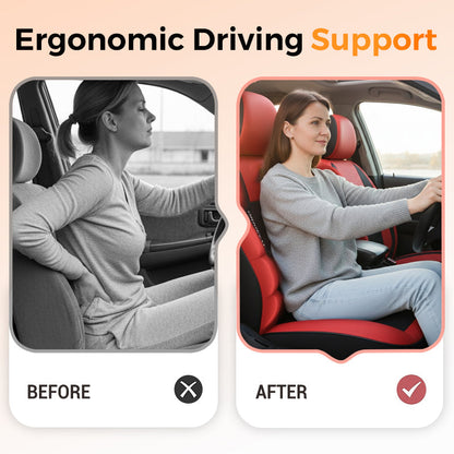 🥳2026 HEISSER VERKAUF🥳💞50.000+ VERKAUFT!💥🚗✨ Blitzangebot 50% Rabatt! Vollflächige Ledersitzbezüge – Ein luxuriöses Upgrade für Ihr Auto! Genießen Sie ganzjährigen Komfort, langlebigen Schutz und ein elegantes neues Aussehen. 👑🛡️