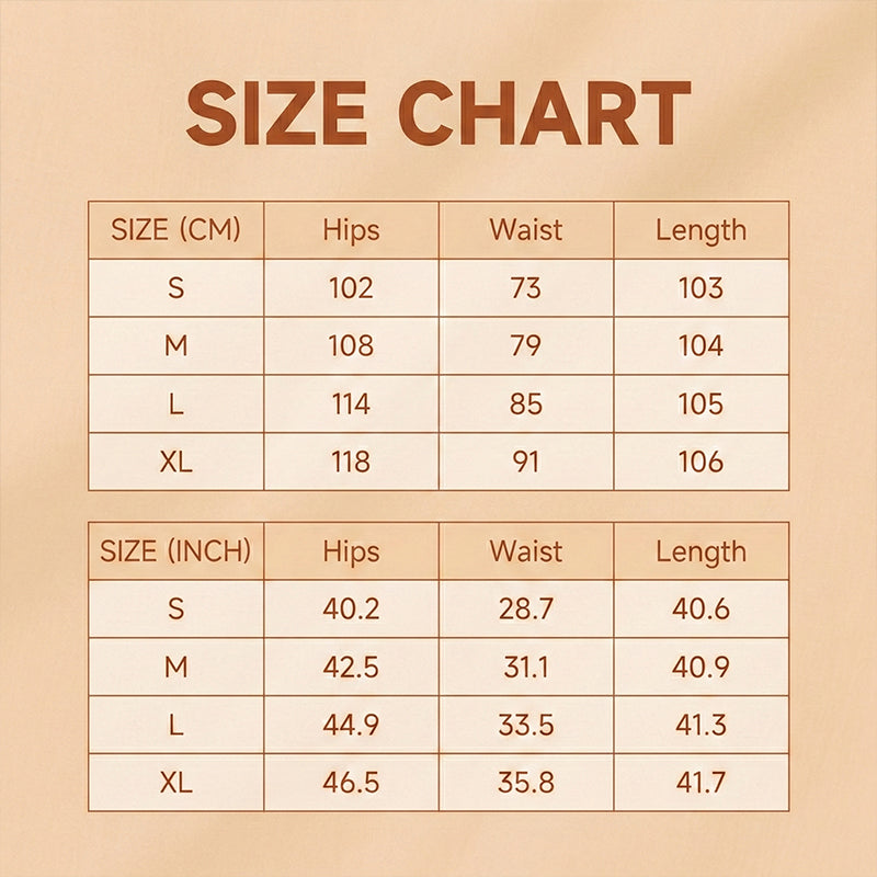 💎 61 % RABATT – NUR 3 TAGE! 💎 Damenhose mit hoher Taille und ausgestelltem Bein – fließender Schnitt, verlängerte Silhouette und knitterfreier Stoff ✈️2 Stück kaufen -> Kostenloser Versand