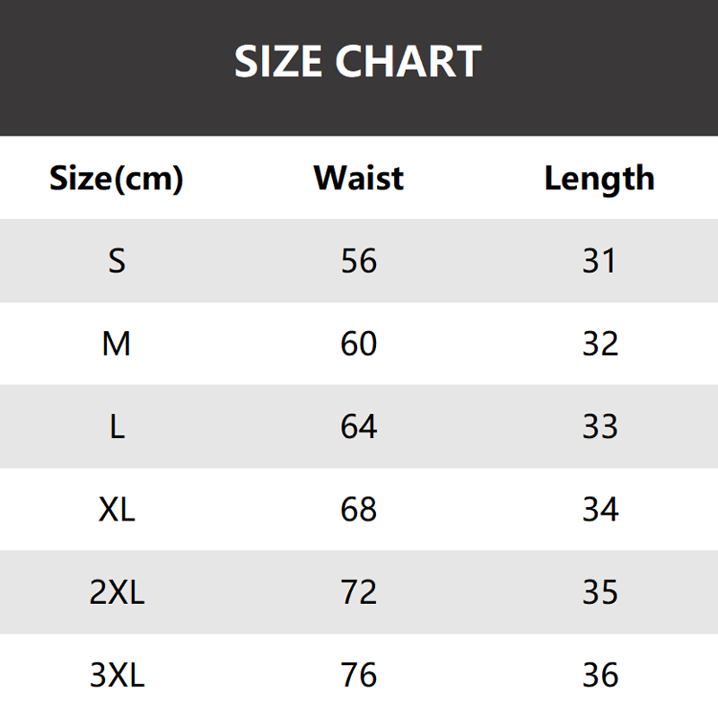 Damen Unterwäsche mit hoher Taille und Bauchkontrolle