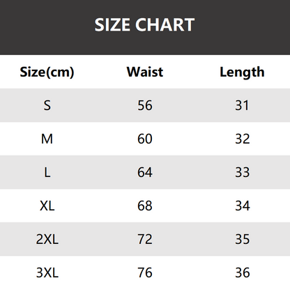 Damen Unterwäsche mit hoher Taille und Bauchkontrolle