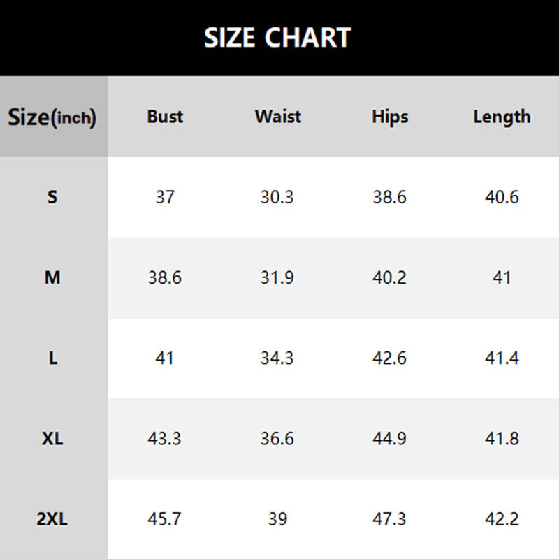 ✈️ Kostenloser Versand bei 2 Einkäufen ✈️Elegantes, einfarbiges Kleid