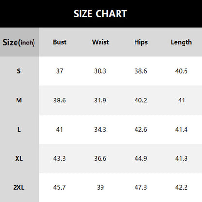 ✈️ Kostenloser Versand bei 2 Einkäufen ✈️Elegantes, einfarbiges Kleid