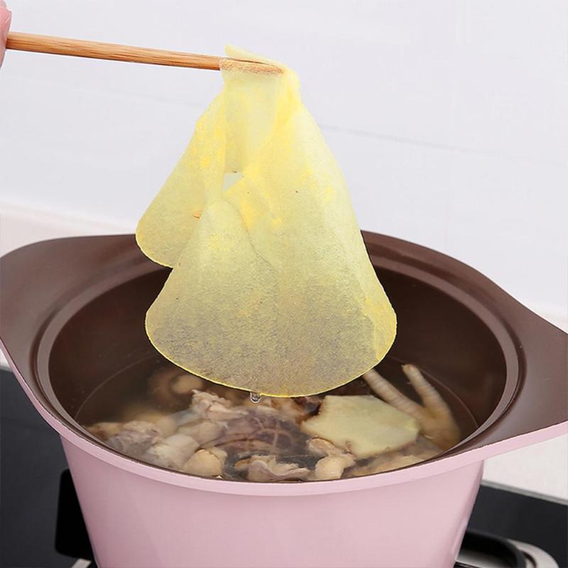 🍳💧 Öl-Fett-Absorber – 12 Blätter, saugt überschüssiges Fett auf – für leichtere Mahlzeiten! 🌿