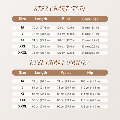 🌊☀️ Sommerliche Freizeit Kombination aus Kurzarm-Hemd mit Reißverschluss und Shorts 👕🩳 atmungsaktiv, schnelltrocknend & ideal für Urlaub und Garten