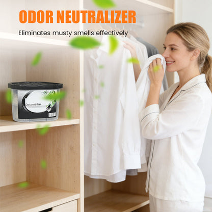🧹 HEISSER VERKAUF! ⚡ Staubentfernungsspray für Kleiderschrank und Haushalt – Effektive Staubentfernung, sanft zu Oberflächen, frischer Duft, vielseitig einsetzbar für die Reinigung im ganzen Zuhause ✨