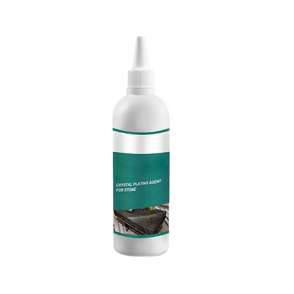 🚗💎 Premium 100 ml Steinkristall-Beschichtungsmittel ✨ Langanhaltend!