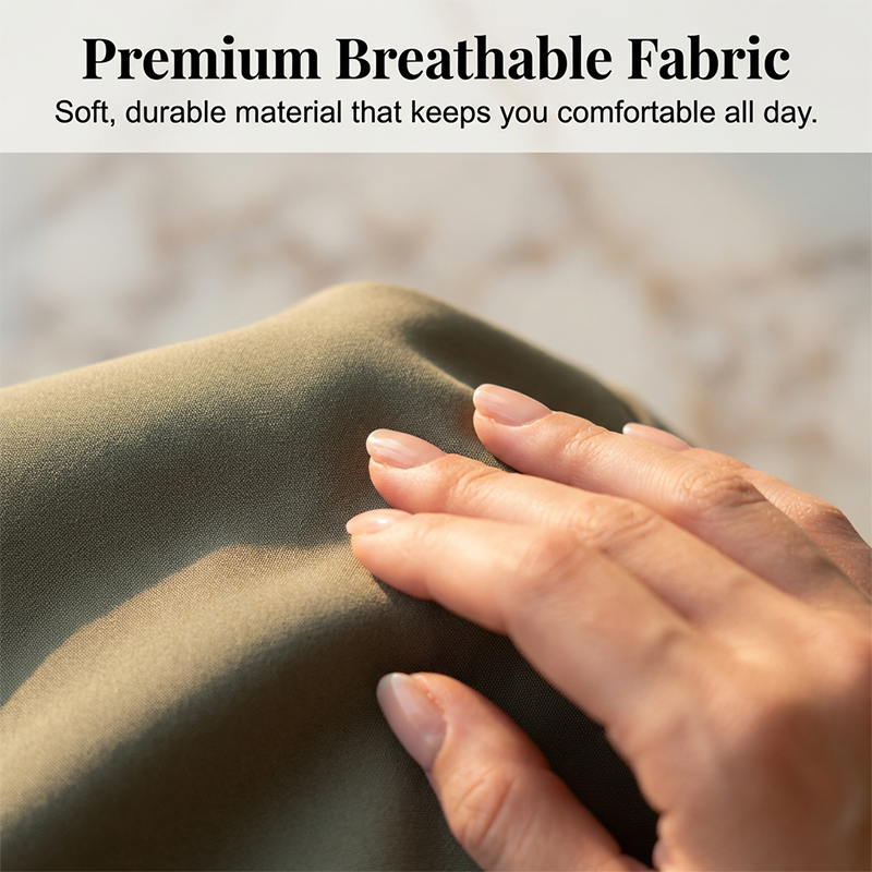 Cargo-Jogginghose mit mehreren Taschen für Damen