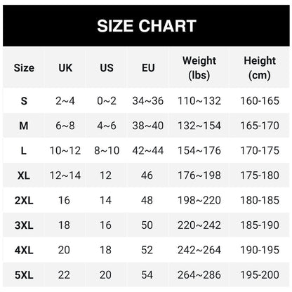 Ärmelloses, gestreiftes Rippstrickkleid