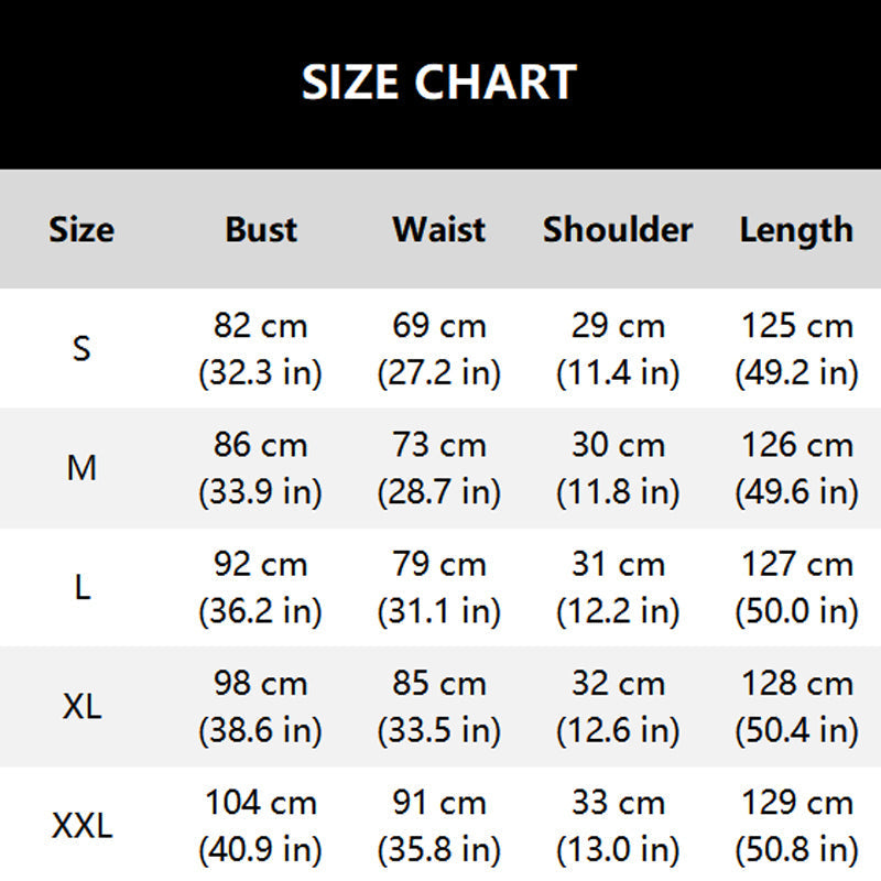 Ärmelloses, gestreiftes Rippstrickkleid