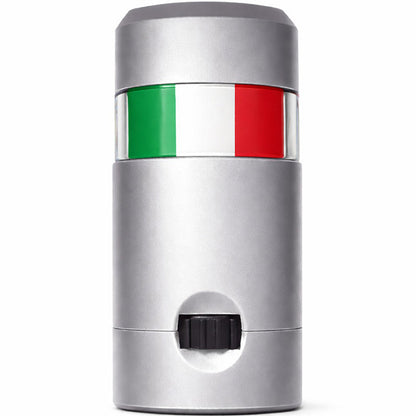 🔥1 kaufen 1 gratis🔥Gesichtsmalstift mit Nationalflagge für Sportfans🏆🏆