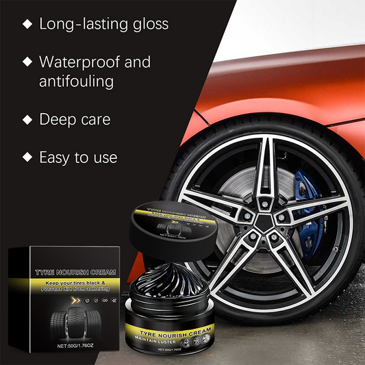 📢📢5 kaufen，5 gratis dazu ⏰🚗 Für glanzvolle Ergebnisse – effektiv gegen Bremsstaub, langanhaltender Schutz & seidenmatter Glanz. Ideal für anspruchsvolle Autopflege. ✅ Schnelle Reinigung + schonende Versiegelung in einem.