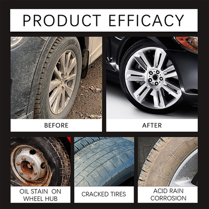 📢📢5 kaufen，5 gratis dazu ⏰🚗 Für glanzvolle Ergebnisse – effektiv gegen Bremsstaub, langanhaltender Schutz & seidenmatter Glanz. Ideal für anspruchsvolle Autopflege. ✅ Schnelle Reinigung + schonende Versiegelung in einem.