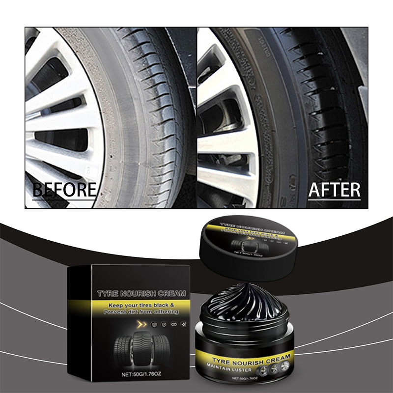 📢📢5 kaufen，5 gratis dazu ⏰🚗 Für glanzvolle Ergebnisse – effektiv gegen Bremsstaub, langanhaltender Schutz & seidenmatter Glanz. Ideal für anspruchsvolle Autopflege. ✅ Schnelle Reinigung + schonende Versiegelung in einem.