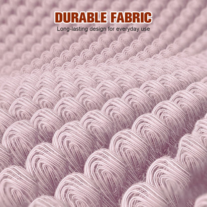 Premium Soft Ultra-Absorbent Towel & Bath Towel