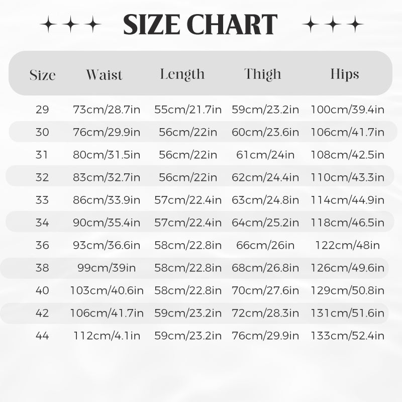 Herren lässige Outdoor-Cargo-Shorts