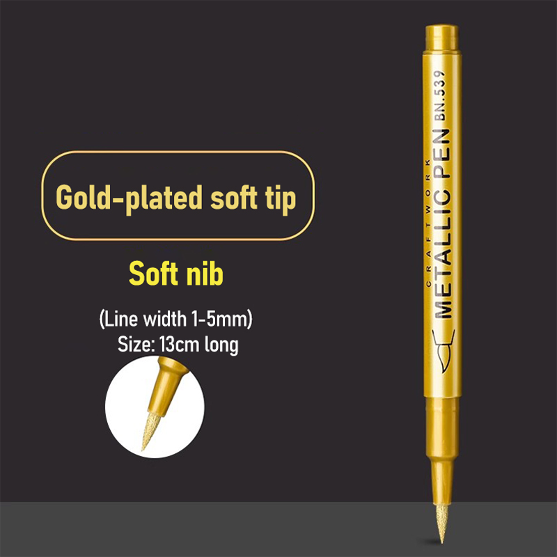 ✏️Ein goldener Gruß an die Ewigkeit – unsere Erinnerungen verblassen nie.❤️