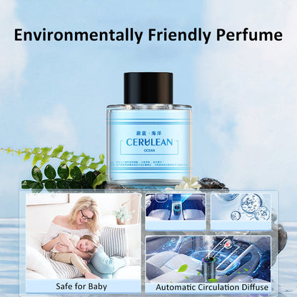 🌌 🌌 Intelligente Sternenhimmel-Projektions-Aromatherapie-Diffusionsleuchte