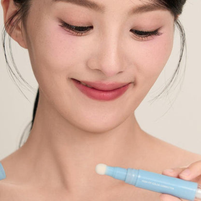 🎁 1 kaufen 1 gratis 💄 Feuchtigkeitsspendender Concealer-Stift