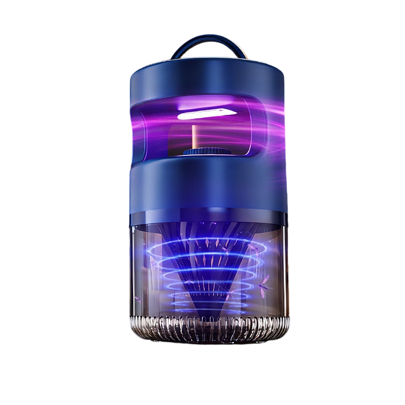 🦟 50% RABATT! 💐 LED-Insektenvernichter für Innen – Leise & sicher fürs Schlafzimmer – Chemiefrei, effektiv & mit Nachtlicht-Modus – ideal für ruhige Nächte und kinderfreundliche Umgebungen 🛏️