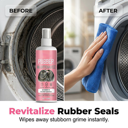 🔥 Zeitlich begrenztes Angebot: 50 % Rabatt 🔥 Schimmel- und Fleckenentferner-Spray