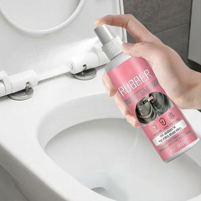 🔥 Zeitlich begrenztes Angebot: 50 % Rabatt 🔥 Schimmel- und Fleckenentferner-Spray