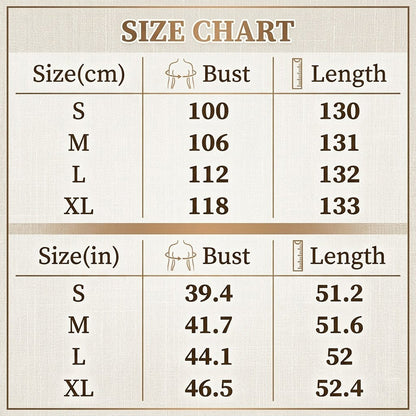 ✨Damen Latzhose aus Baumwolle & Leinen 🌿 Gerade Geschnitten & Mit Taschen