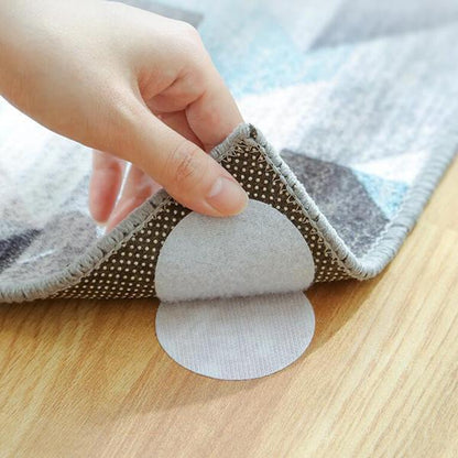 Anti-Rutsch-Polster【Mehr kaufen mehr sparen】