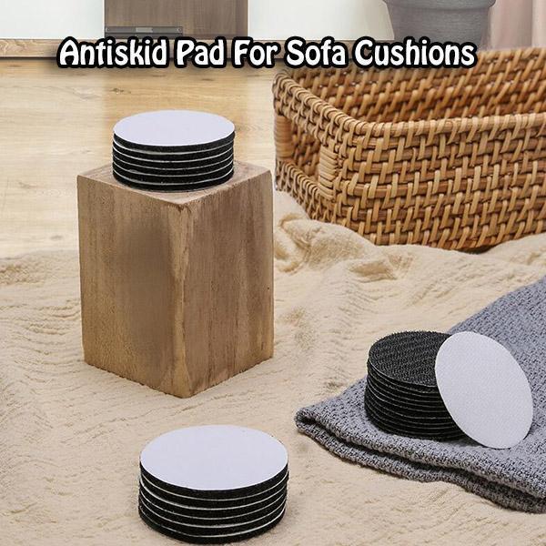 Anti-Rutsch-Polster【Mehr kaufen mehr sparen】
