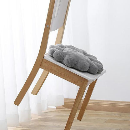 Anti-Rutsch-Polster【Mehr kaufen mehr sparen】