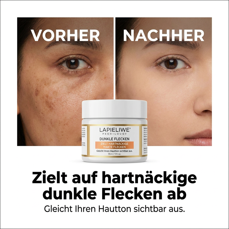 🥳 HEISSER SALE 2026 – 50% RABATT! 💞 70.000+ VERKAUFT ! Turmeric Exfoliating Body Scrub