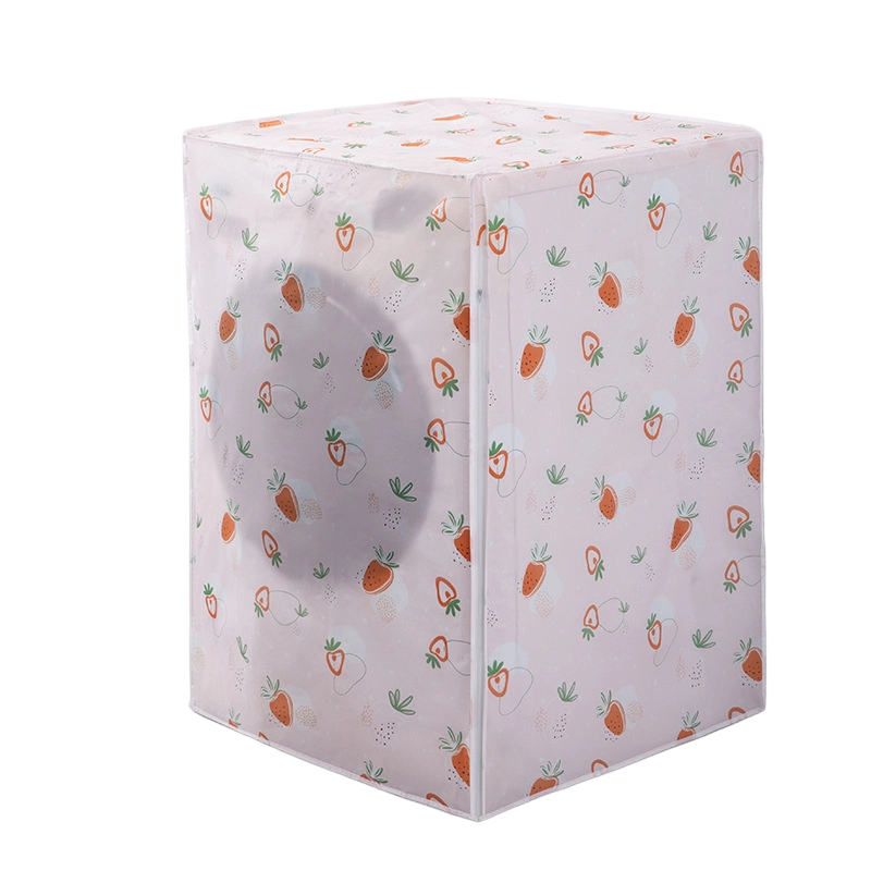 Waterproof Washing Machine Cover Dustproof