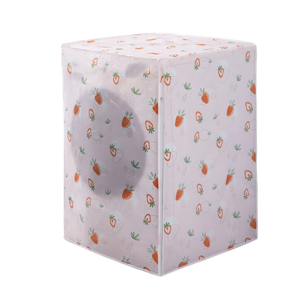 Waterproof Washing Machine Cover Dustproof