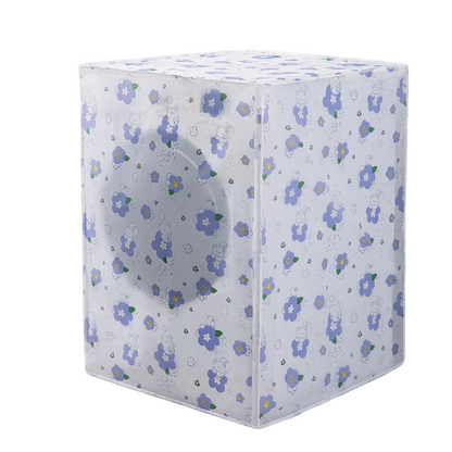 Waterproof Washing Machine Cover Dustproof