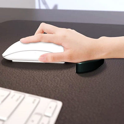 Ergonomische Maus-Handgelenkauflage