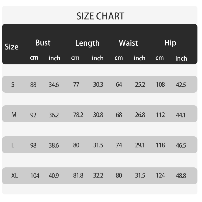 🔥 Letzter Tag! 50% Rabatt Damen Eleganter V-Ausschnitt Jumpsuit 🦋 Figurbetonter Sommer-Overall mit Rüschenärmeln für Urlaub & Alltag