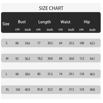 🔥 Letzter Tag! 50% Rabatt Damen Eleganter V-Ausschnitt Jumpsuit 🦋 Figurbetonter Sommer-Overall mit Rüschenärmeln für Urlaub & Alltag
