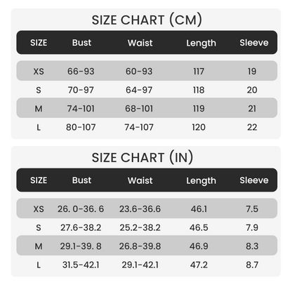 🌈 50% Rabatt! 🔥✨Quadratisches Hals Floral Midi Kleid - Räuchertes Bodice, fließender Schichtroch, Romantisch 🌸